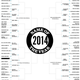 Illustration for article titled 2014 Name of the Year: Round Two, And A Note On Middle Names